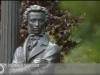 Легенды о Пушкине. То, что не покажут в кинотеатре