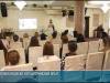 Семинар для мам в Тирасполе
