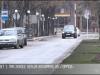 Особенности зимнего вождения, или простые хитрости за рулем