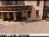 Победить коррупцию – заработать для развития