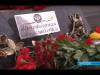 Посвящается миротворцам