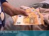 Мошенники обманули пенсионеров на 266 000 рублей