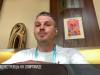 «Спорт на Первом»: Кубок Европы по сокке и приднестровцы на Олимпиаде
