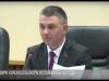 С днём рождения, Президент! Вадиму Красносельскому – 53