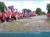 ОГРВ – 31 год: на празднике определили лучших бойцов