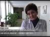 «Человек года-2022»: детский врач из Дубоссар
