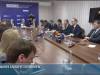 МИД ПМР: Кишинёв блокирует переговоры