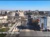 Без комментариев: Приднестровье мирное