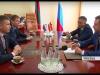 АСИ готово и дальше помогать Приднестровью