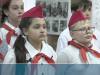 Выставка, экскурсия, интерактив: как в Карагаше отметили День пионерии