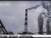 В Молдове могут вырасти цены на свет