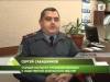 В МВД ПМР подвели итоги операции «Ель»