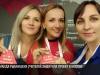 Рыбницкие педагоги – в четверке лучших на международном конкурсе