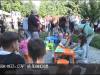 «Вояж-фест»: старт сезона. Праздники во всех районах Бендер