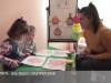 Кто такие «особенные дети»? И как им помочь?