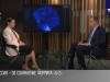 Глава МИД РФ Лавров: «Москва ответственна за граждан России в Приднестровье»