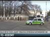 Реформы в МРЭО: новый график и экзамены