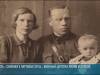 «Они сражались за Родину»: история братьев Сумбаевых