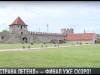 «Страна легенд» – шоу в цитадели. Как это будет?