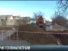 КЭБ: коротко об оружии, аварии в Дубоссарах и капремонте