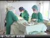 #КЭБ_Итоги. Неизвестные успехи приднестровских врачей