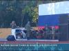 От выставки военной техники до концерта: праздник в ОГРВ