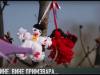 #КЭБ_Итоги. Мэрцишор: символ и традиции