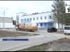 В Рыбницкий противотуберкулезный диспансер начали завозить медицинское оборудование