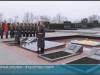 «Чёрный Мэрцишор»: в Тирасполе вспоминали защитников Приднестровья