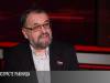 Специальный разговор к защитнику ПМР: о Молдове, миротворцах и истории Рыбницы