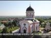 Кицканская колокольня генерала Толбухина