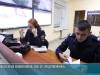 Новая схема мошенников: СМС от «родственника»