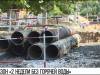 «Готовь сети» летом: Тирасполь без горячей воды