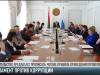 Правительство разрабатывает новый регламент проверок