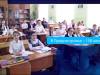 #КЭБ_Итоги. Наглядно: школьная жизнь