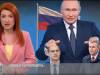 «Почему мы даём свиньям бриллианты?». Журналист из Молдовы о газе для ПМР