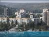 В ТИКах Рыбнице ждут кандидатов в депутаты