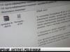Как уберечься от хакерской атаки