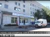 В COVID-госпиталях – 10 беженцев из Украины