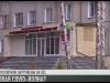 Британский штамм, больше «корона»-госпиталей и школьные каникулы