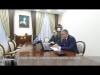 Президент ПМР о поставках газа: «Молдовагаз» включился в работу»