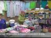 Бизнес 80+, или как освоить онлайн-кассу