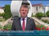 Вице-премьер Молдовы о тех, кто напал на ПМР: «Пример для нынешнего поколения»