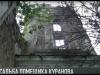 Рыбница XIX века: усадьба помещика Куранова