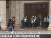 Бесплатное кино для детей в Бендерах