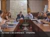 ОКК: «Обстановка в Зоне безопасности - управляемая»