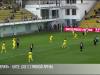 «Шериф» - БАТЭ: LIVE c Главной арены