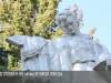 80-летие Великой Победы: готовимся к празднику