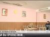 #КЭБ_Итоги. Если вы пропустили...
