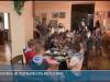 Летняя подработка для подростков: есть места на июнь